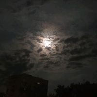 оригінальний звук