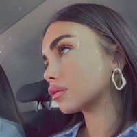 gayasndrosi
