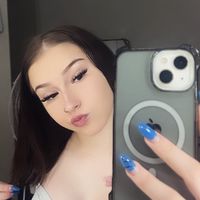 giajxmes