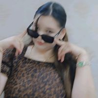 kesxa_609