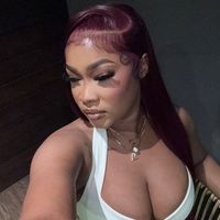 msfendi1