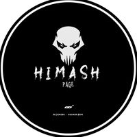 himash_page_1