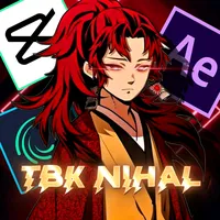 original sound - tbknihal