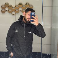 orijinal ses