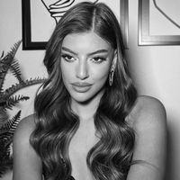 peleg_cohen11