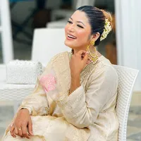 chaiti rahman