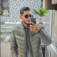 son original