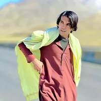 original sound - shafiarmani5