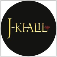 bijouterie.khalil.khk