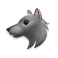 bbree.roblox