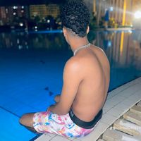 hesean_pop