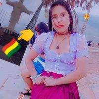 ely.choque017