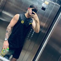 mateo_troche