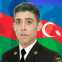 sehid_anasi_agdam_