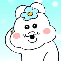 nyan.chuu