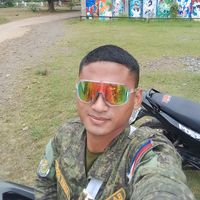 stevenarsenalabun