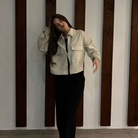 1005daniela