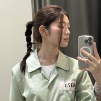 original sound - kimjiiwonn