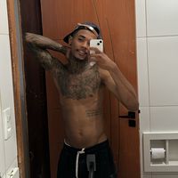 zhenriqueee_