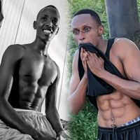 nkurunzizafrank80