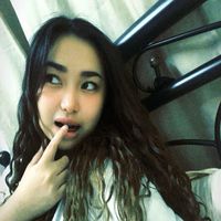 kathrina_cruz