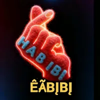 original sound - habibi77_55