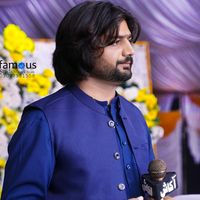 singersaimalikhan0