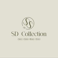 sdcollection2024