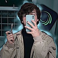 2091_h