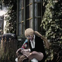 original sound - celine.cream