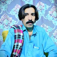 iqbal_ajnabi_official_86