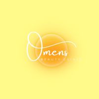 omensmx