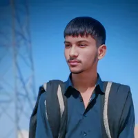 original sound - harry.gill599