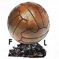futbolliquido