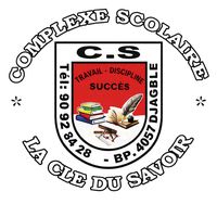 cs.la.cl.du.savoi