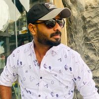 user06226445