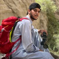 taseen.jattak37
