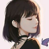 เสียงต้นฉบับ - rose_mattana39
