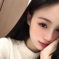koung5685