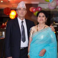 baglung_balewali_gcaama