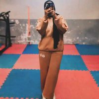 nadaelsaied_70