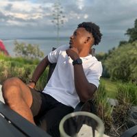 wholevibe13