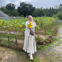 widiyawati_29