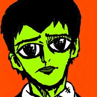moon_sin0
