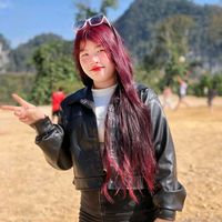 nhạc nền - say cute 🥰