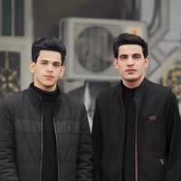 الصوت الأصلي