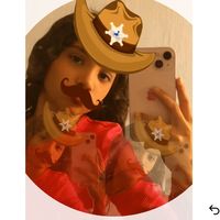 michh_michelada5