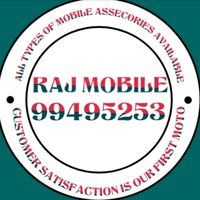 rajmobiles_5253
