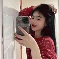 chanchira_48