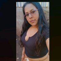 www.tiktok.comwww.grisel